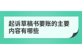 安徽含山有讨债公司吗？——全面解析讨债行业现状与选择