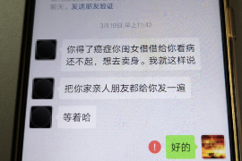 网贷催收是什么犯罪？揭开网络贷款催收的神秘面纱