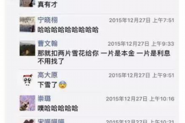 茶杯头讨债之旅P23：揭秘游戏中的隐藏故事与挑战