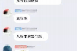 讨债报警警察怎么处理办法