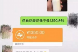 讨债打完电话多久上门：揭秘讨债公司上门时间