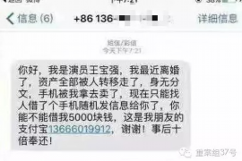 催收怎么做网查：揭秘高效债务回收策略