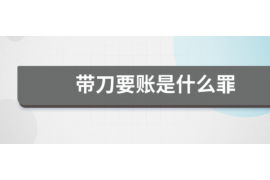 针对多次催收无效：破解债务困境的策略与建议