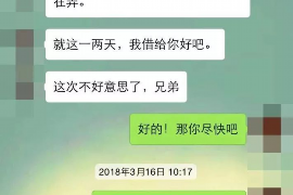 化解孩子是讨债鬼：如何正确看待亲子关系中的经济问题