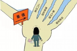 逾期催收业务工作怎样：策略与挑战