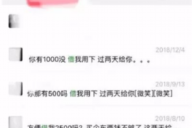 邹平县佰郑打废讨债：揭开讨债行业的法律与道德困境